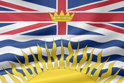 Your current Member of Legislative Assembly (BC Provincial representative for Powell River)