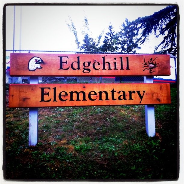 edgehill-school