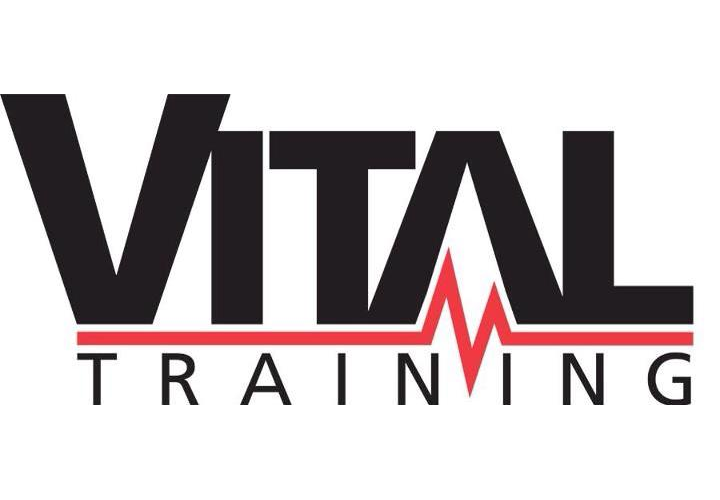 Vital-Training