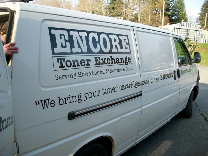 Encore-Toner-Exchange