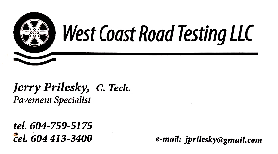 West-Coast-Road-Testing