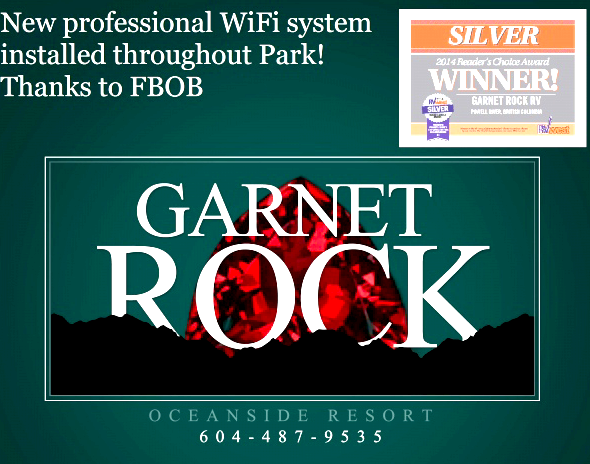 Garnet-Rock-Oceanside-Resort
