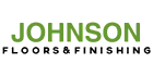 Johnson-Floors