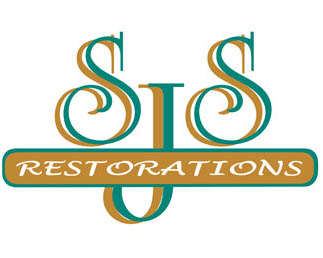 SJS-Restorations-1