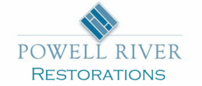 Powell-River-Restorations