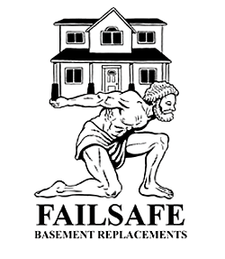 Failsafe-House-Lifting