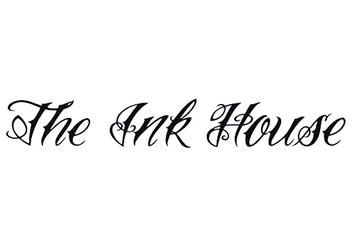 Ink-House