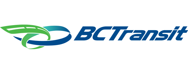 BC-Transit