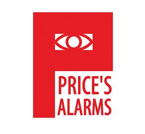 Prices-Alarms