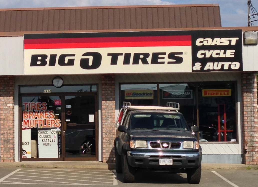 4422_big-o-tire