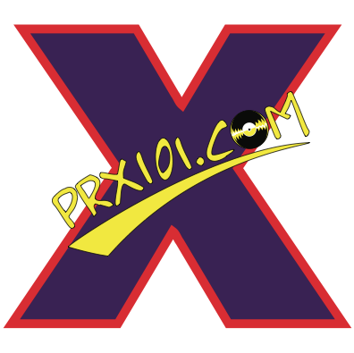 PRX101.com-logo