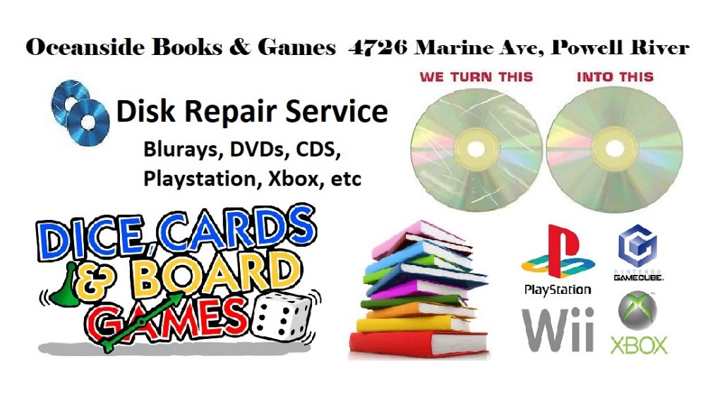 Oceanside-Books-Games-Services
