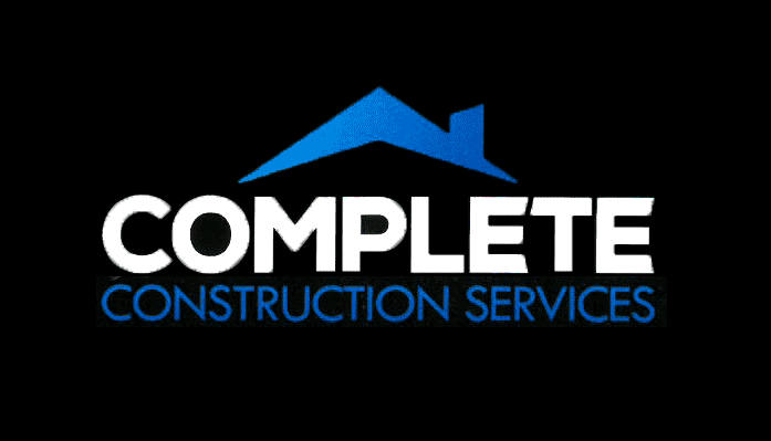 Complete-Construction-Services