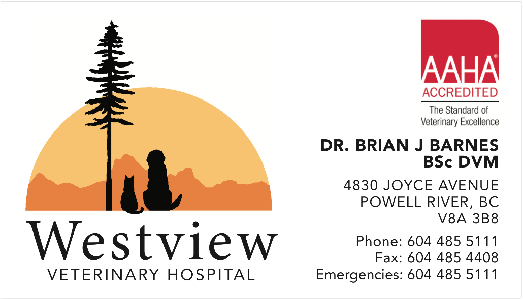 Westview-Veterinary-Hospital