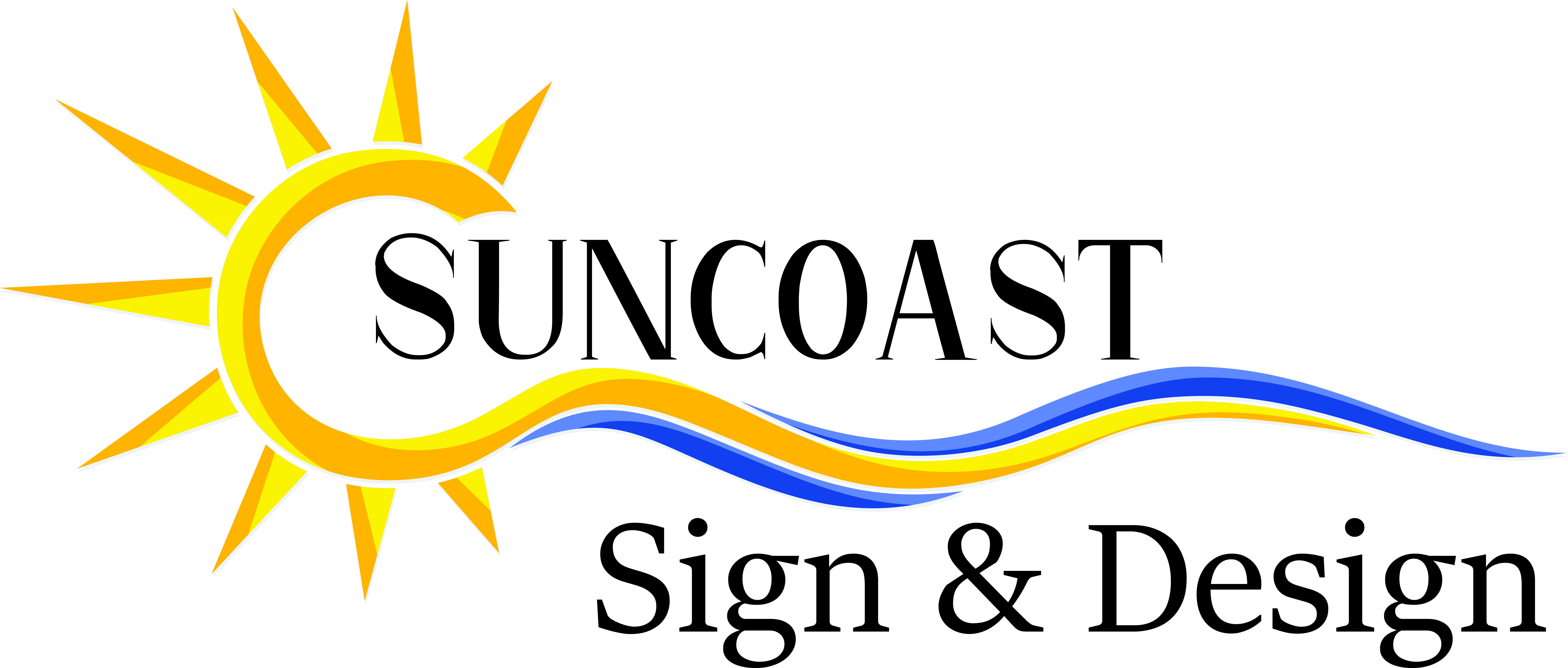 SunCoast-Signs-Logo-JPG