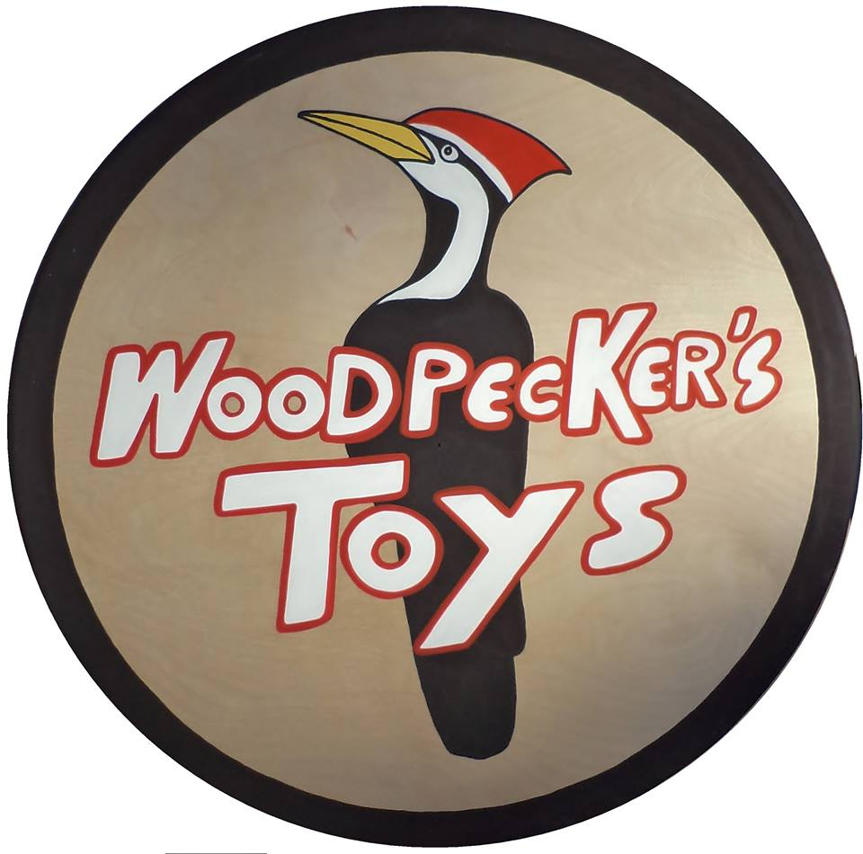 4272_Woodpeckers-Toys-logo