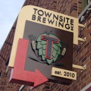 4320_Townsite-Brewing