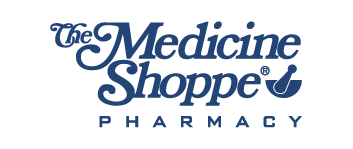 4363_Medicine-Shoppe