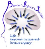 4980_brain-injury-logo