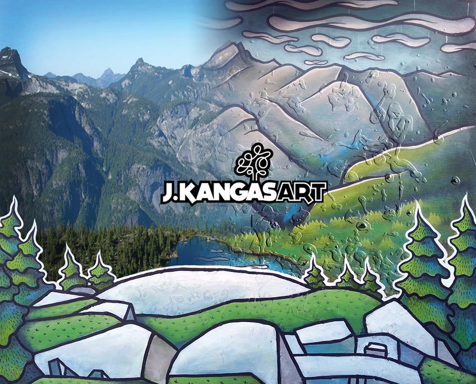 6367_J-Kangas-Art