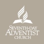 8166_Seventh-Day-Adventist-1