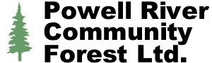 9816_Powell-River-Community-Forest
