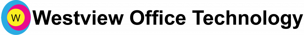 Westview Logo horizontal PNG 1280x149 1