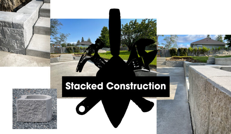 TerraForce L17retaingwall SC 1 copy 768x445