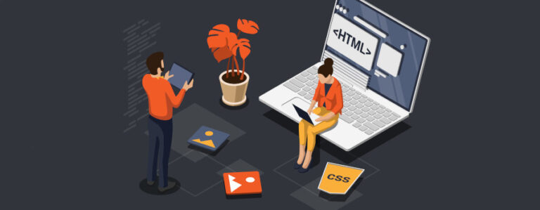 Informatics Web Agency HERO 900 768x299