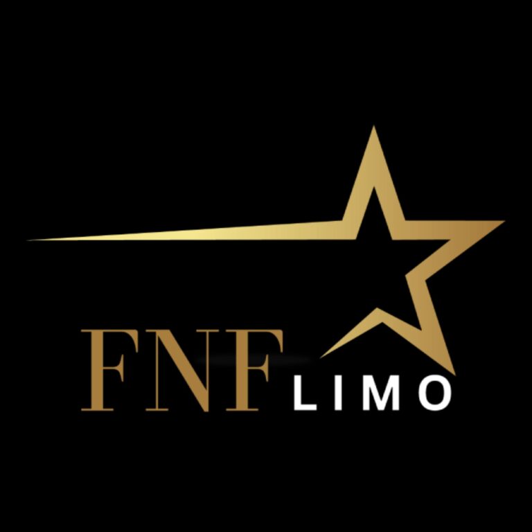 Untitled design 768x768