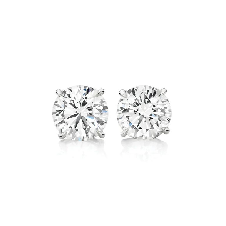 diamond earrings 768x768