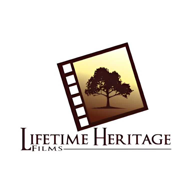 logo1 768x768