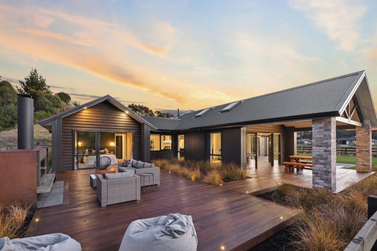 exterior deck outdoor living fire 768x512