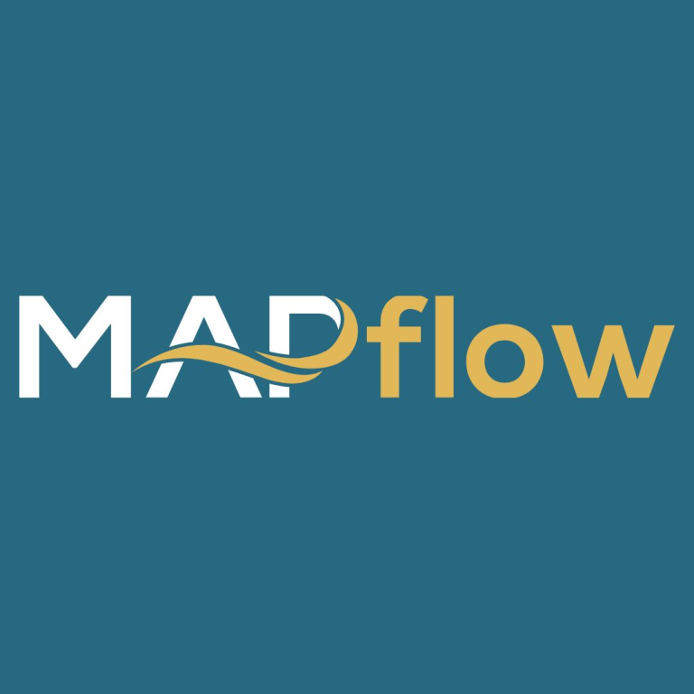 mapflow 768x768