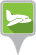 Aviation Services icon