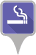 Smoke Shops icon