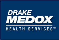 8178_Drake-Medox