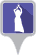 Dance Troupes icon