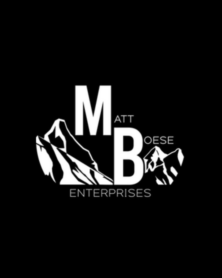 Matt Boese March Social 1 768x960