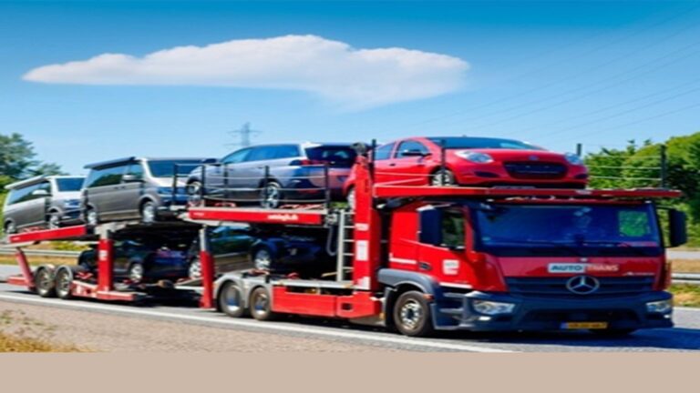 car transporter fullhd 768x432