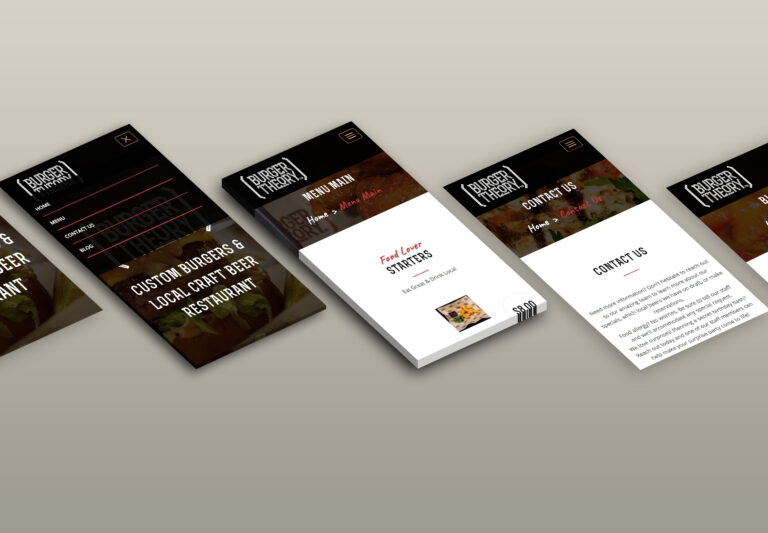seo omaha media group burger theory omaha 768x533