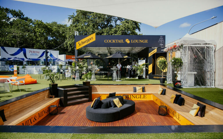 asb 3 scaled 1 768x479