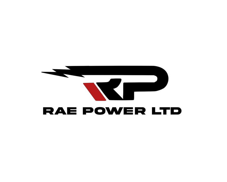 RP white logo more background 768x615